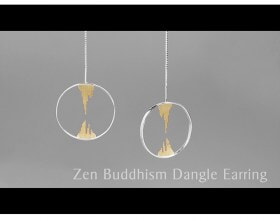 Trendy-Style-925-Round-Shape-Zen-Buddhism (10)